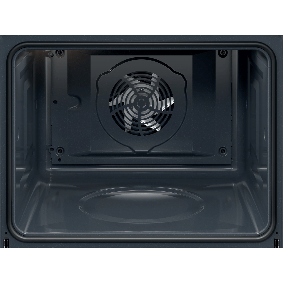 Electrolux CODGH44TX0 72 L 2990 W Stainless steel – image 6