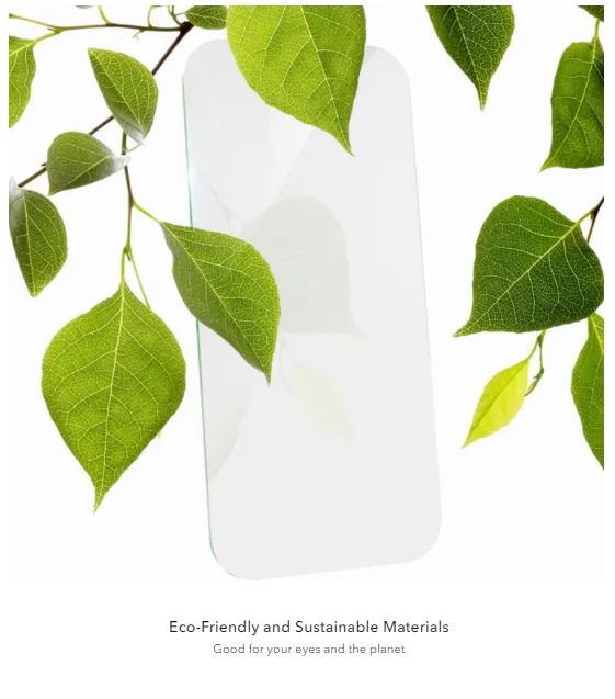 ZAGG Flex XTR2 Eco 360 (Bundle) – image 3