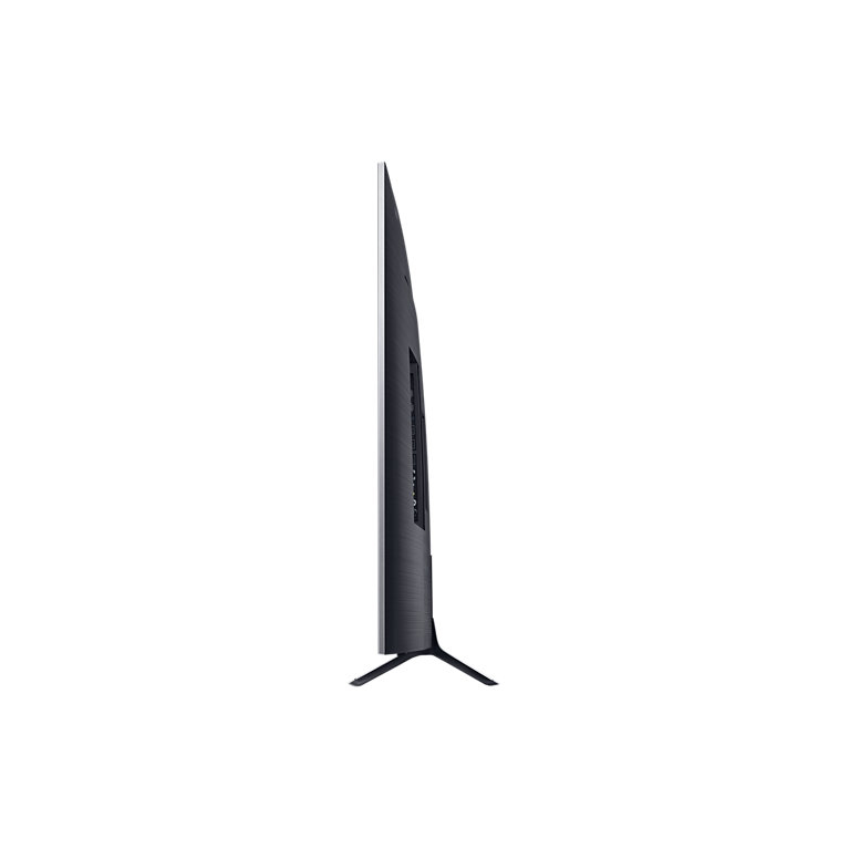 Samsung UE65KU6509U 165.1 cm (65") 4K Ultra HD Smart TV Wi-Fi Silver – image 2