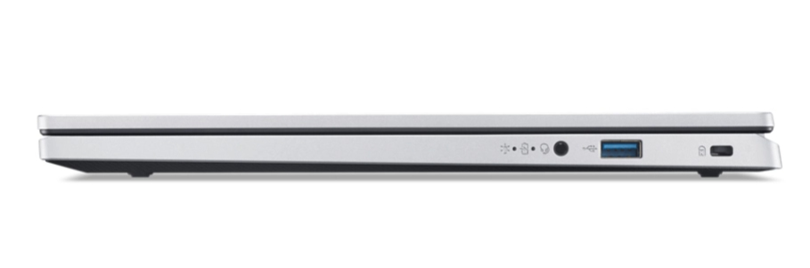 Acer EX215-33-397W Intel® Core™ i3 i3-N305 Laptop – image 8