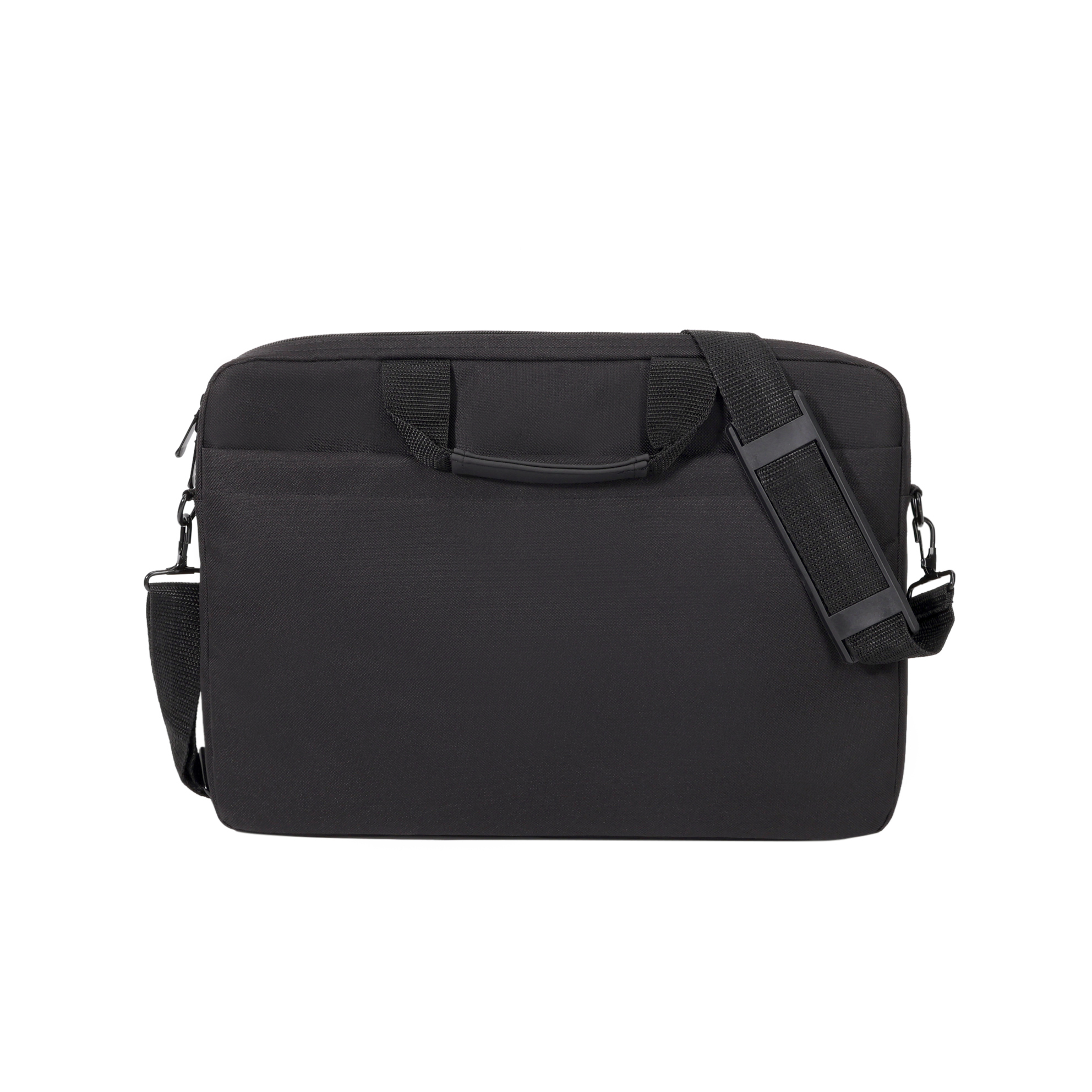 Origin Storage Laptop Bag 13-14in + Dell Mouse Bundle – image 3