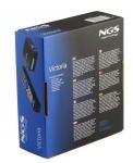 NGS Victoria DVB-T Scart – image 7