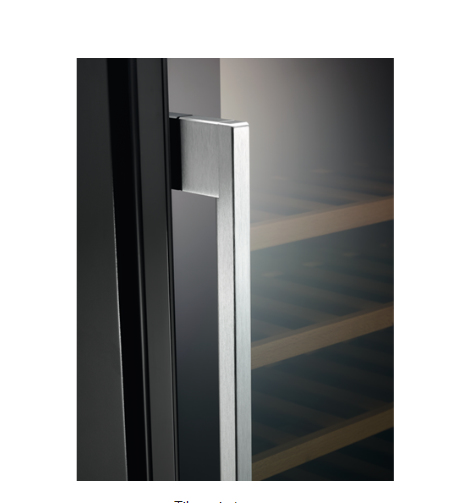 AEG AWUS052B5B UK – image 4
