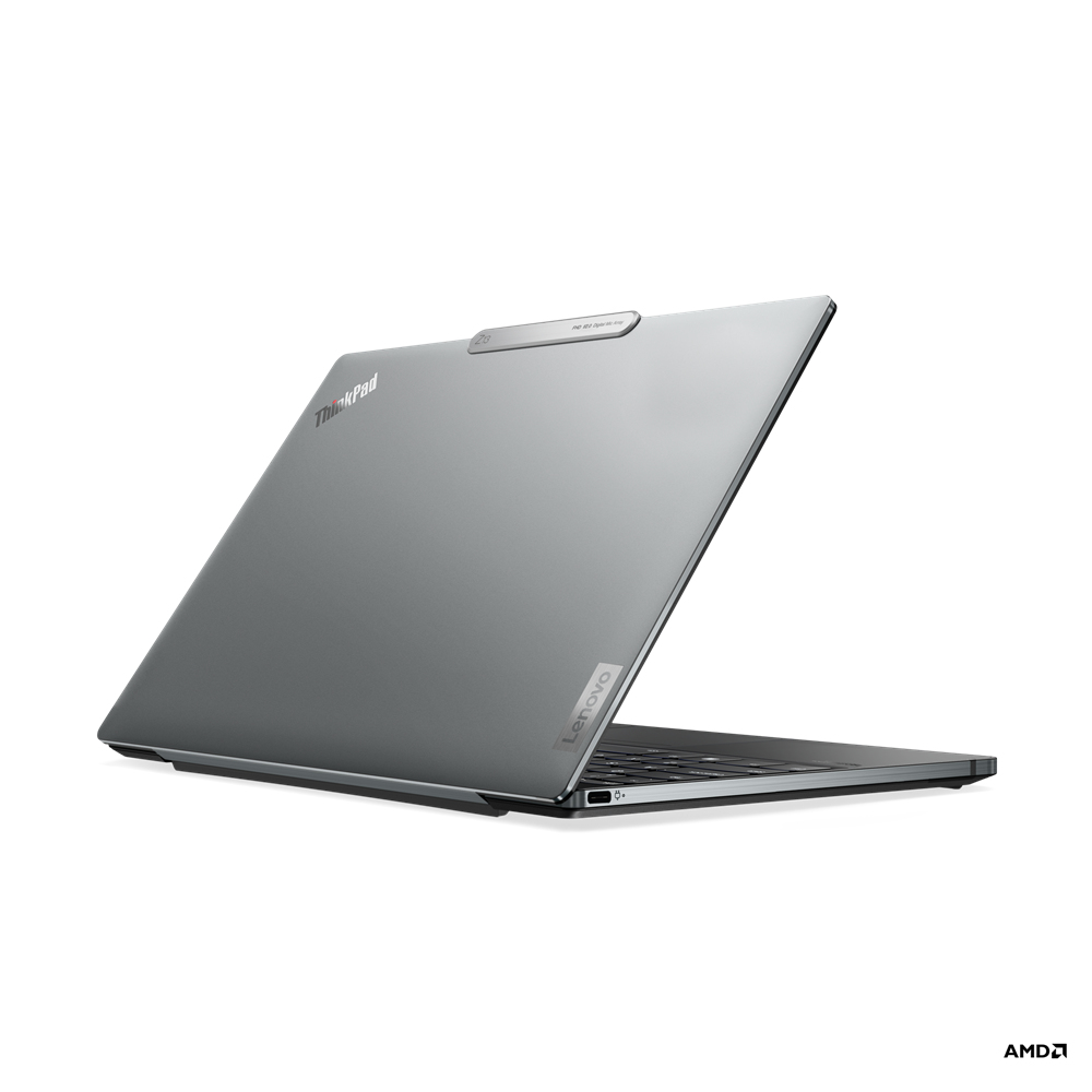 Lenovo ThinkPad Z13 AMD Ryzen™ 5 PRO 6650U Laptop – image 4