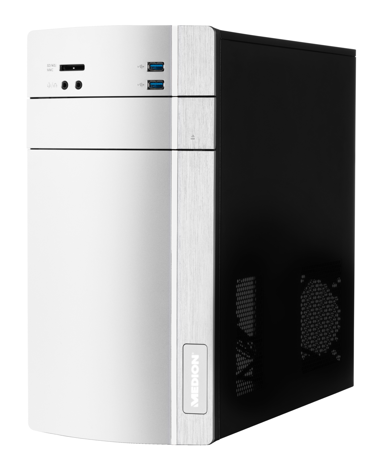 MEDION AKOYA E30001 AMD Ryzen™ 3 – image 3