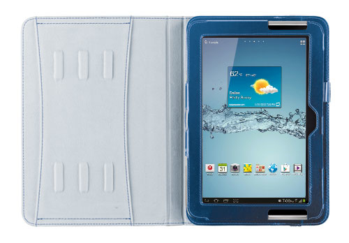 Trust 19175 tablet case – image 3