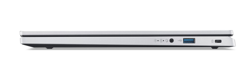 Acer Extensa 15 EX215-33-38U6 Intel® Core™ i3 N3050 Laptop – image 7