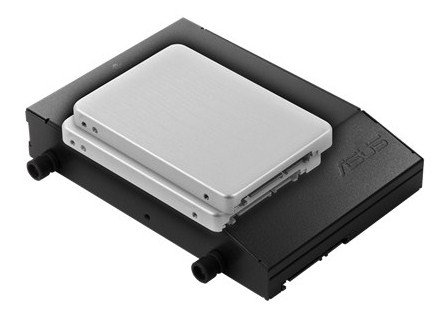 ASUS VivoPC VM42B-S028V Intel® Celeron® 2957U – image 8