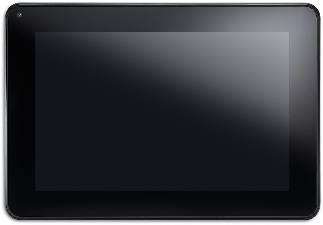 Dell Latitude ST Intel Atom® – image 4