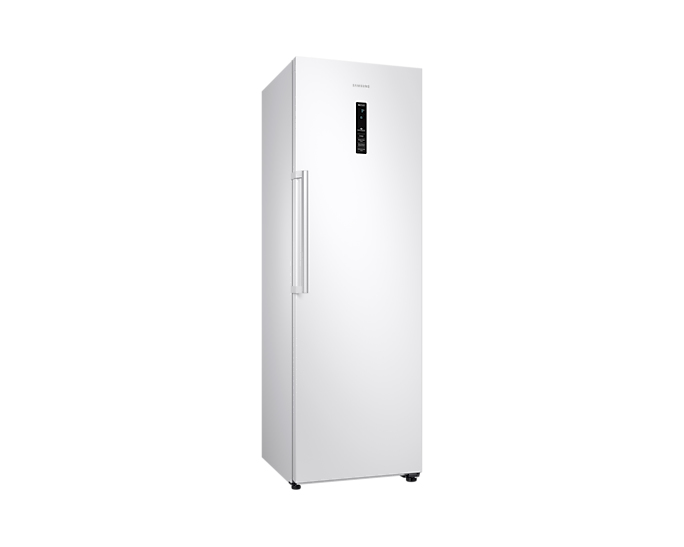Samsung RR39M7565WW/EF fridge Freestanding – image 5