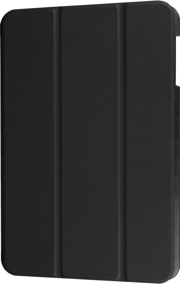 CoreParts MSPP3994 tablet case – image 6