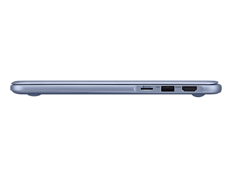 Samsung 9 NT900X3N-K38O laptop Intel® Core™ i3 i3-7100U – image 9