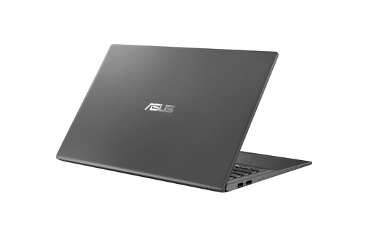 ASUS Vivobook 15 X512JA-EJ568TBUN laptop Intel® Core™ i5 i5-1035G1 39.6 cm (15.6") Full HD 8 GB DDR4-SDRAM 256 GB SSD Wi-Fi 5 (802.11ac) Windows 10 Grey – image 4