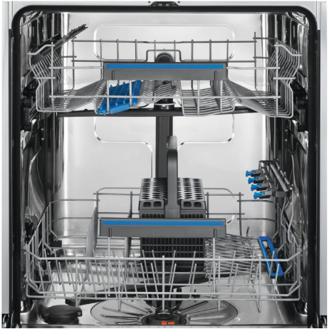 Electrolux ESF7000X3 Semi built-in 13 place settings – image 4
