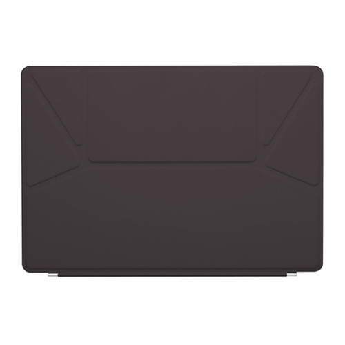 ASUS TranSleeve For TF201
