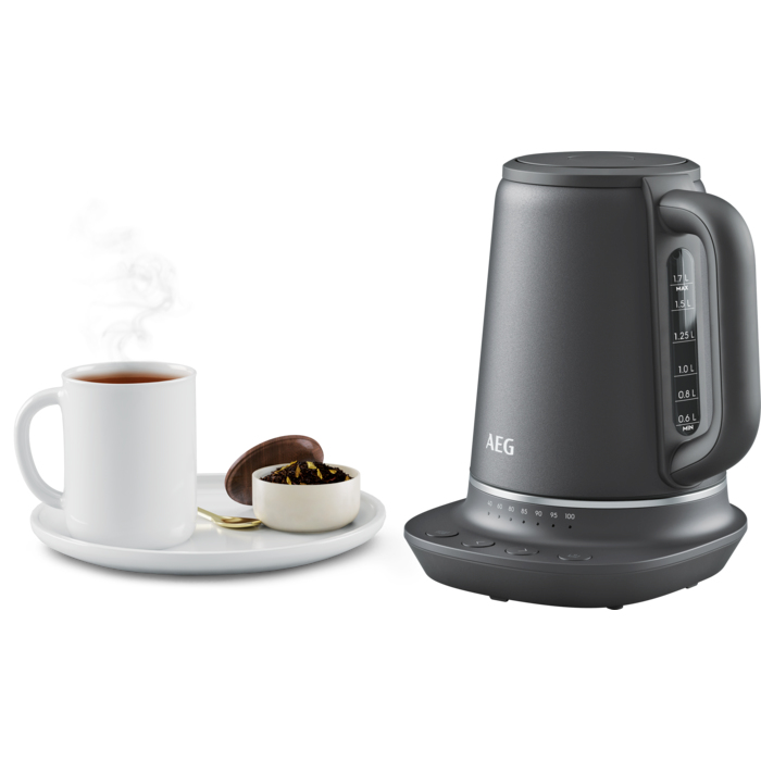 AEG GOURMET 7 – image 8