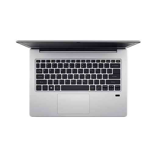 Acer Swift 1 SF113-31-C02P Intel® Celeron® N3350 Laptop – image 4
