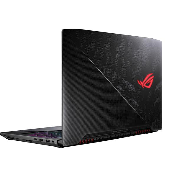 ASUS GL503GE-0031D8750H Hero Edition – image 6