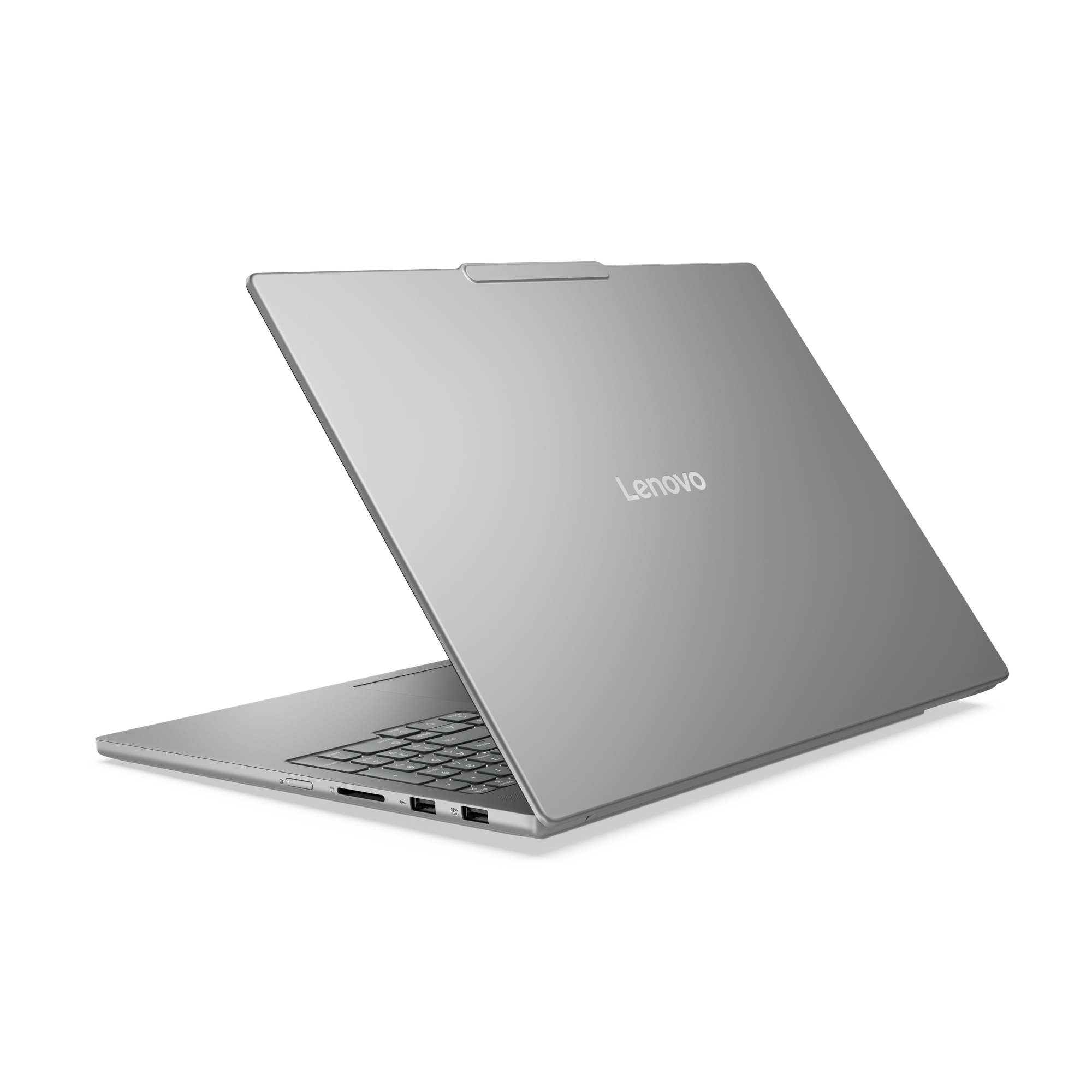Product Gallery