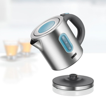 Unold 18606 electric kettle – image 3