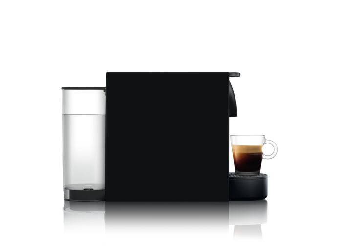 Krups Essenza Mini XN110 – image 6