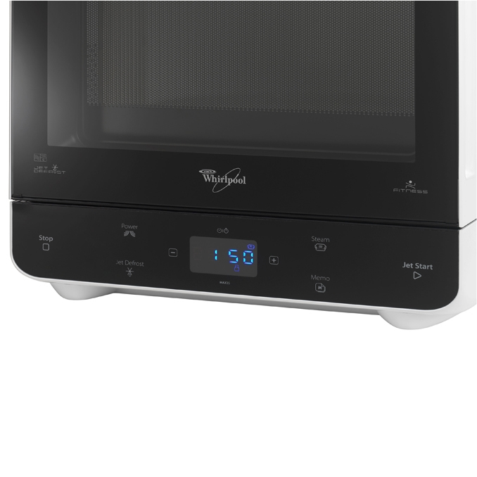 Whirlpool MAX 35 WH – image 4