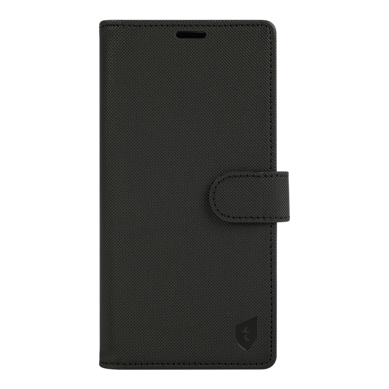Tolerate MAG WALLET SAM S26 ULTRA