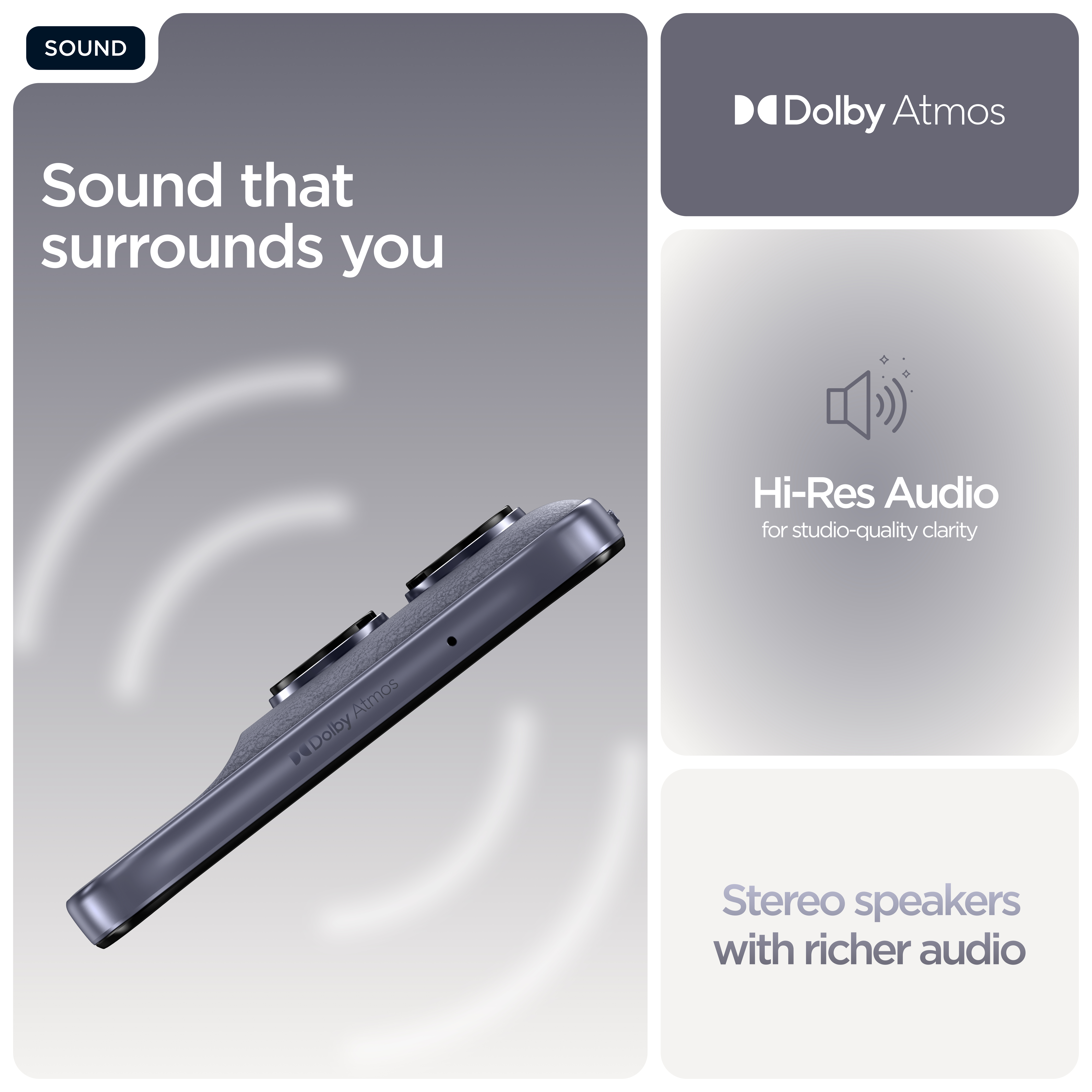 Product Gallery