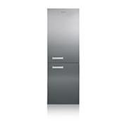 Samsung RL387DACR oven – image 3
