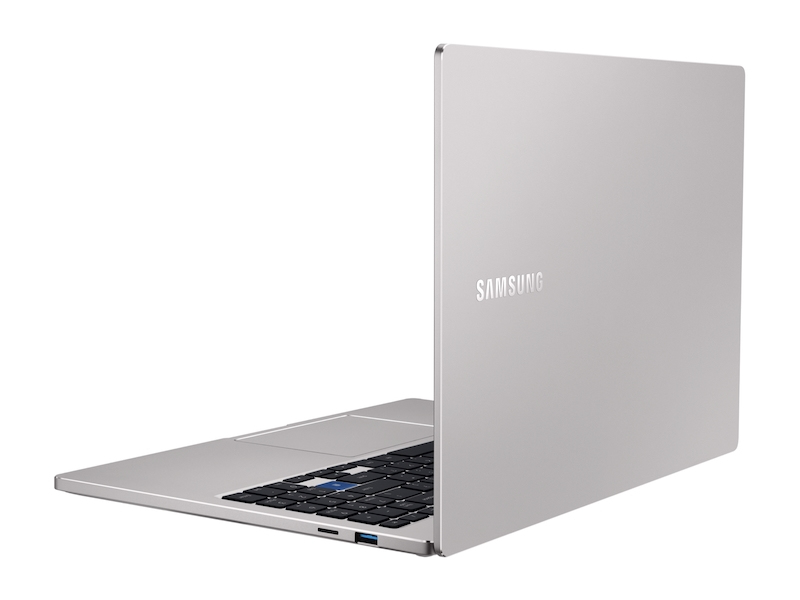 Samsung 7 NP750XBE Intel® Core™ i7 i7-8565U Laptop – image 8