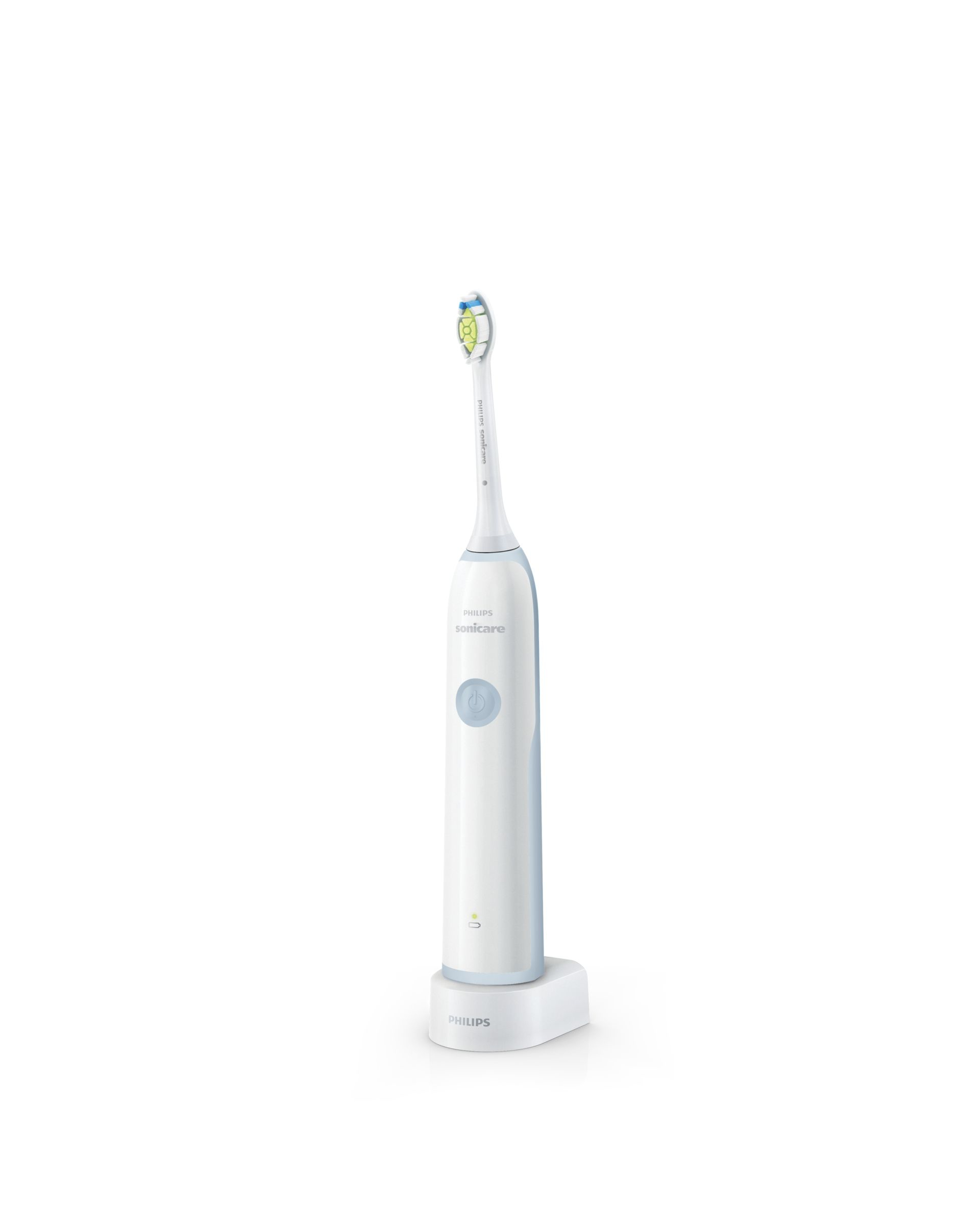 Philips Sonicare Elite HX3215/09 electric toothbrush Adult Sonic toothbrush Blue