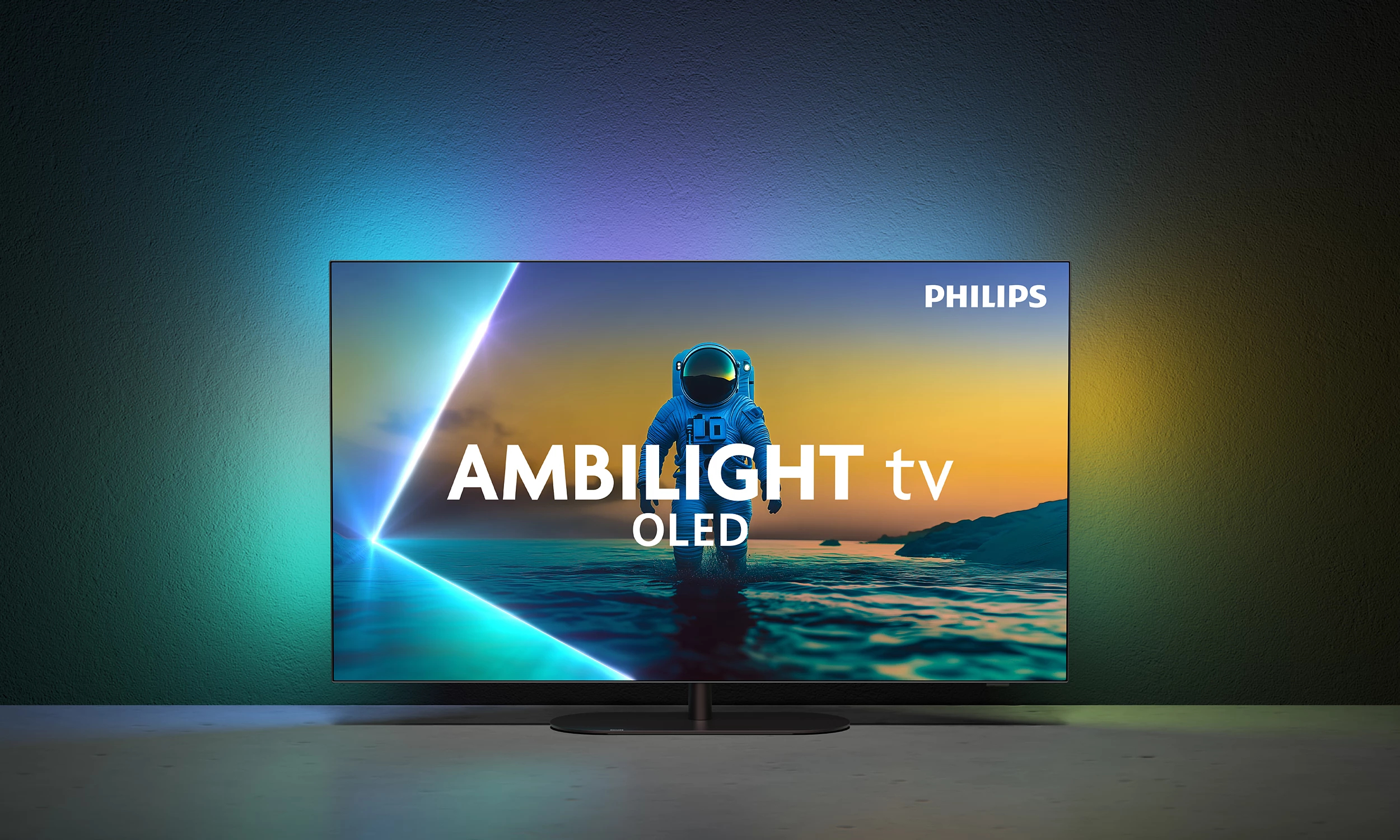 42OLED810/12