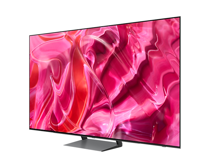 Samsung Series 9 QE55S92CAT – image 2