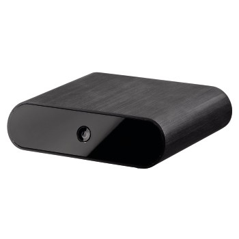 Hama PN40HD Black Wi-Fi – image 2