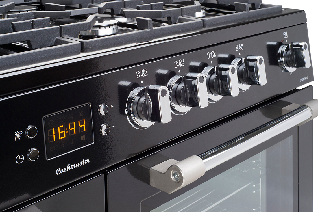 Product Gallery