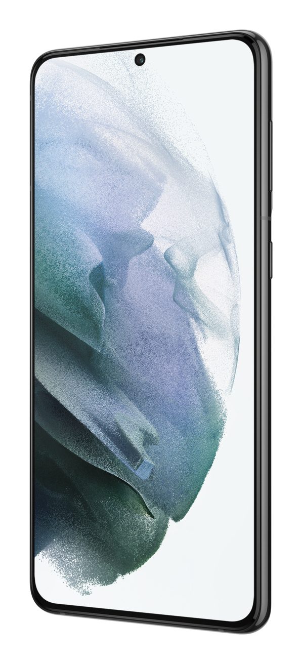 Samsung Galaxy S21+ 5G Certified Re-Newed – image 3