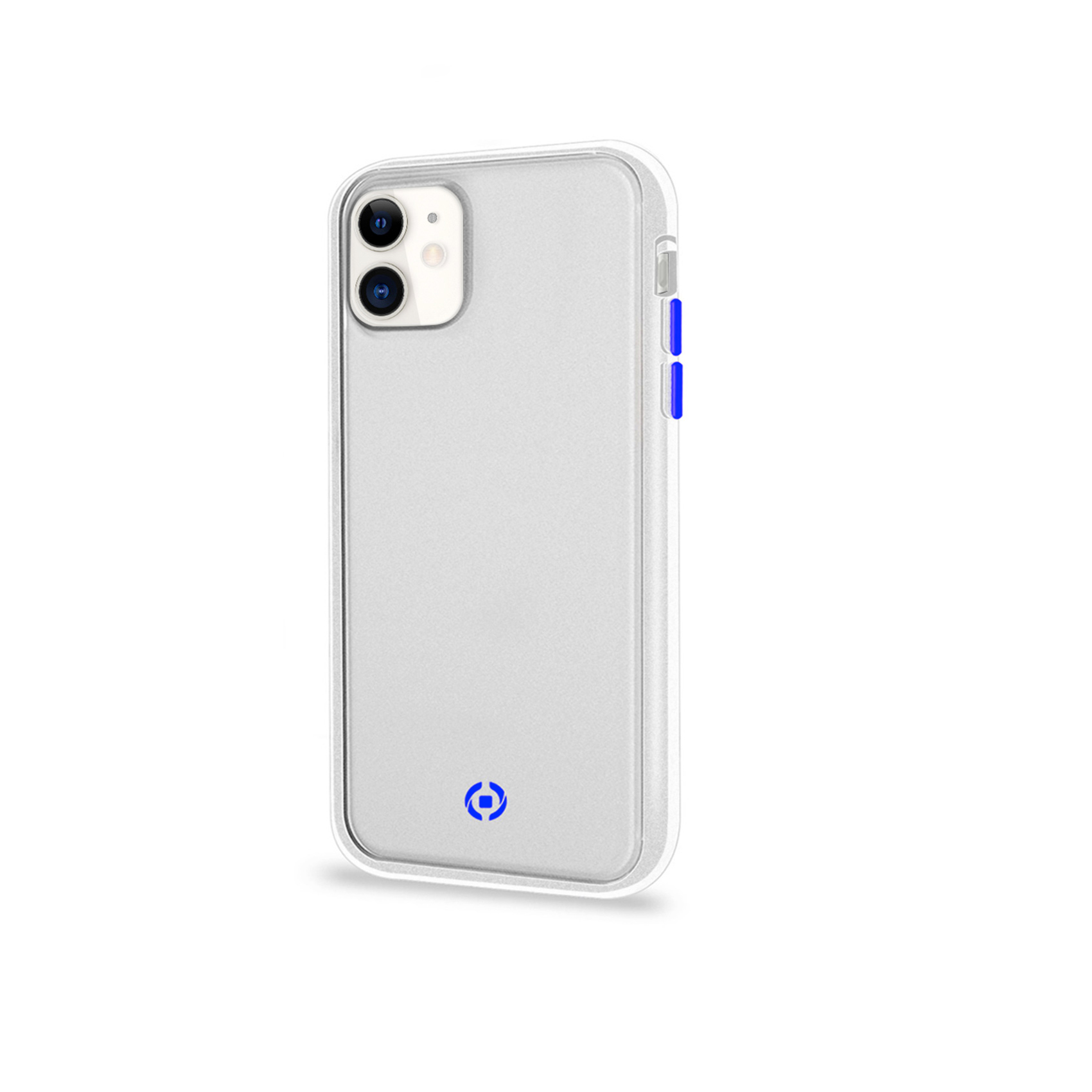 Celly GLACIER mobile phone case – image 1
