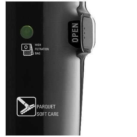 Rowenta RH7655IA stick vacuum/electric broom HEPA Dust bag – image 3
