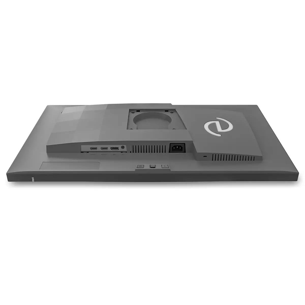 Philips Evnia 5000 27M4P5500U/93 computer monitor – image 5