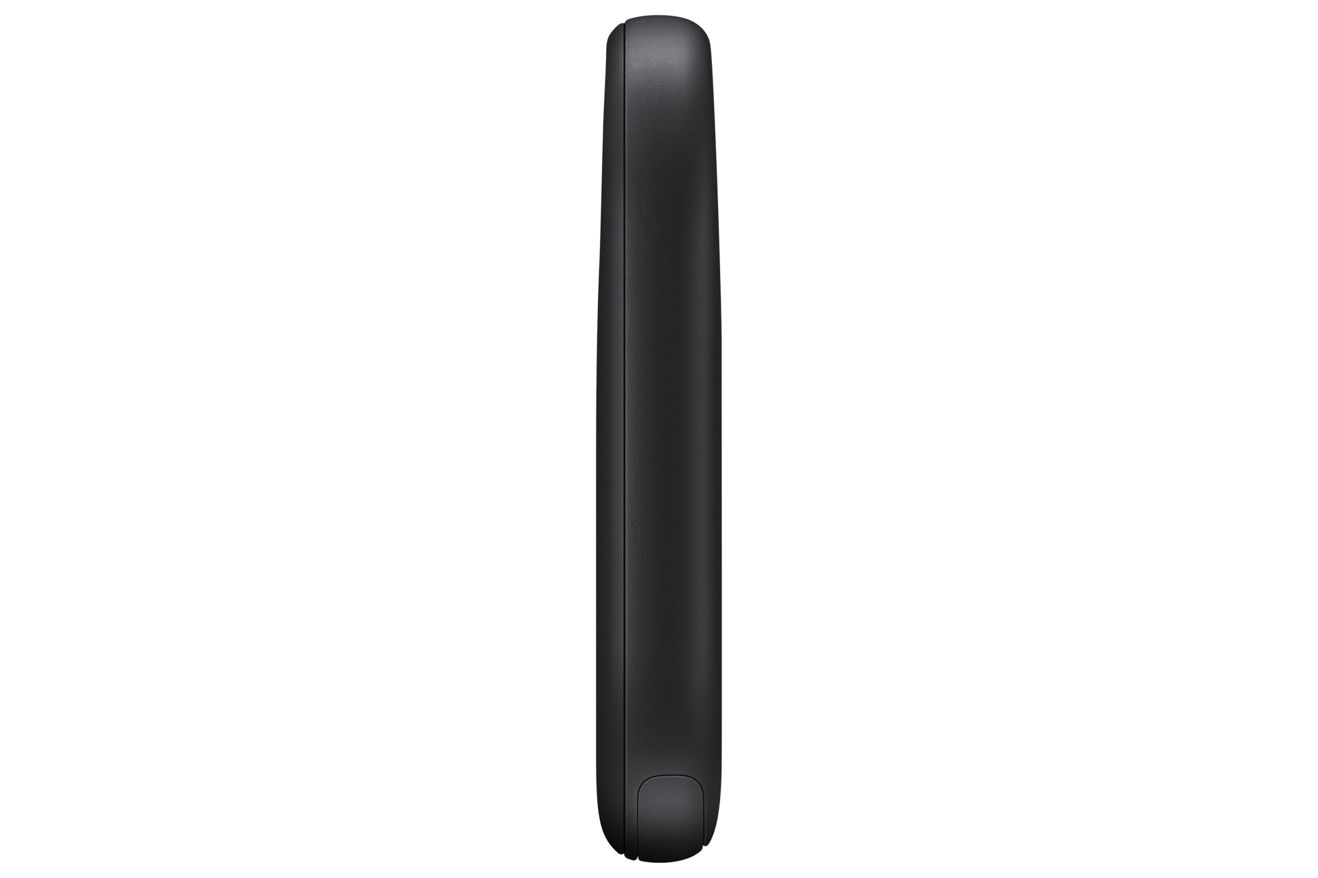 Samsung Galaxy SmartTag2 – image 5