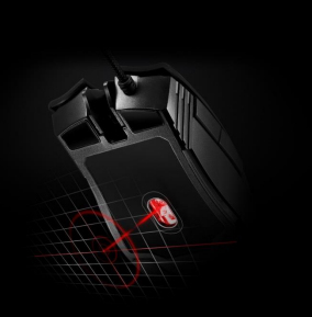 XPG INFAREX M10+INFAREX R10 – image 3