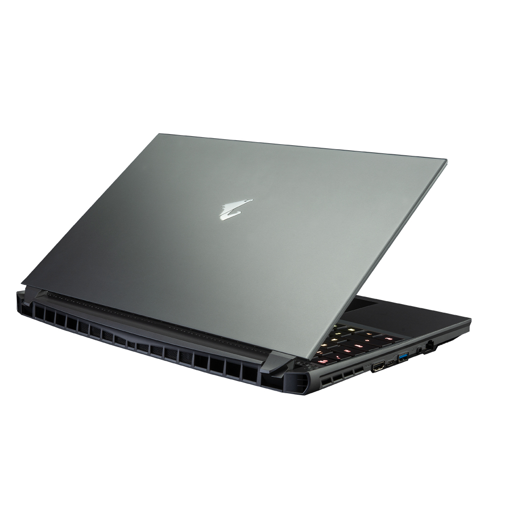 GIGABYTE 15G YB-8FR6150MH – image 4