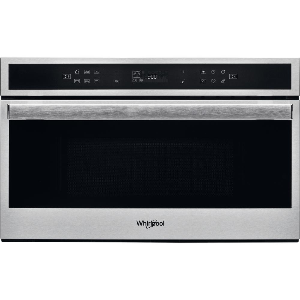 Whirlpool W6 MD440 — vue 1 sur 8