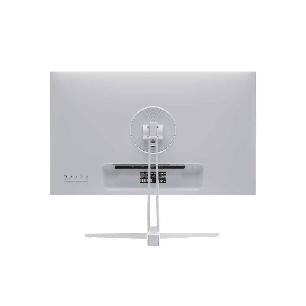 MONITOR XPG RIFT R24F2 BLANCO