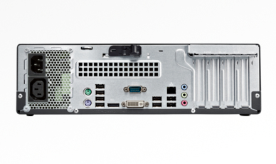 Fujitsu E900 E90+ – image 2