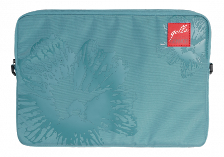 Golla Goldie 40.6 cm (16") Sleeve case