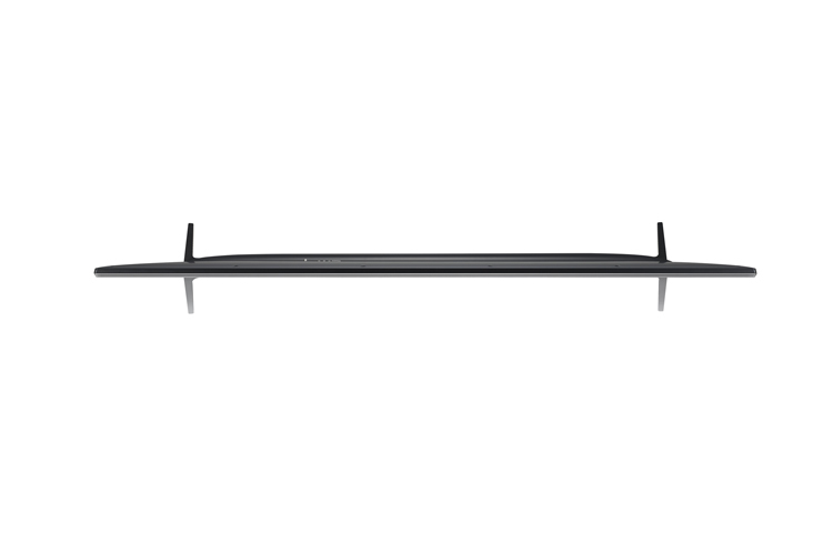 LG 43UV340C TV 108 cm (42.5") 4K Ultra HD Black 400 cd/m² – image 7