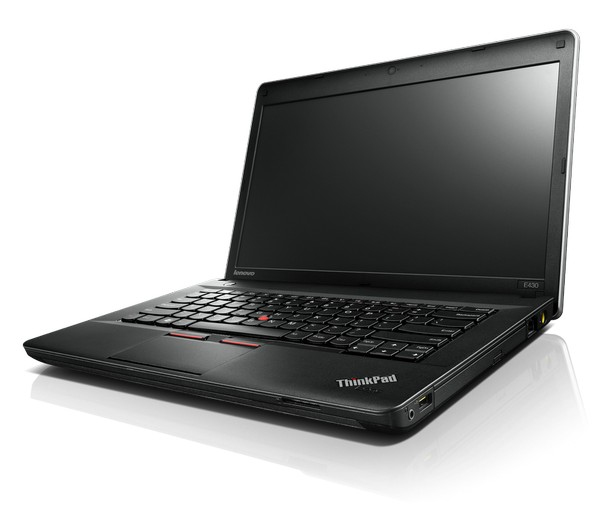 Lenovo ThinkPad Edge E430 Intel® Core™ i5 i5-3210M