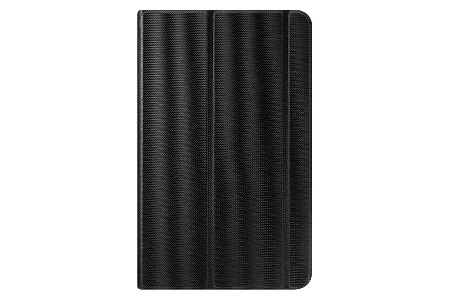 Samsung EF-BT560B 24.4 cm (9.6") Folio Black – image 1