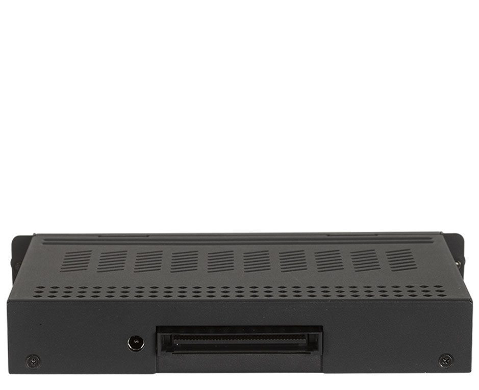 bluechip BUSINESSline OPS11131 – image 4